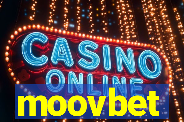 moovbet