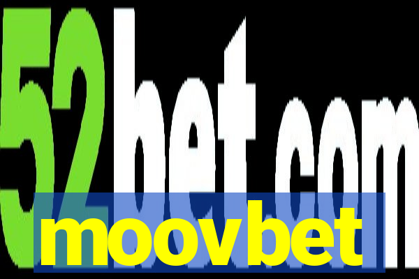 moovbet