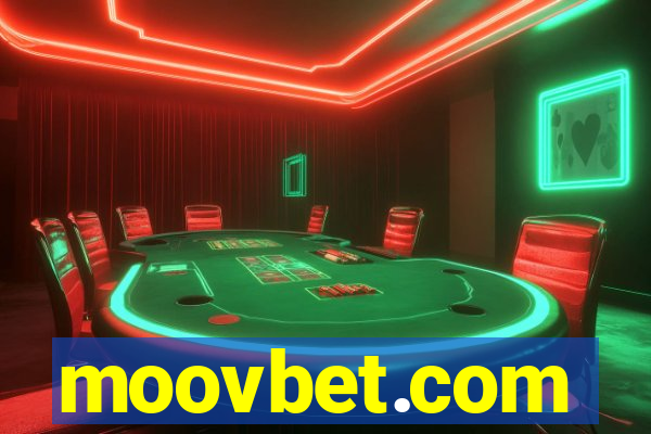 moovbet.com