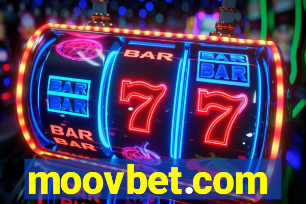 moovbet.com