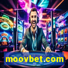 moovbet.com