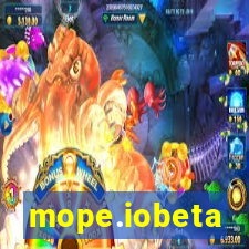 mope.iobeta