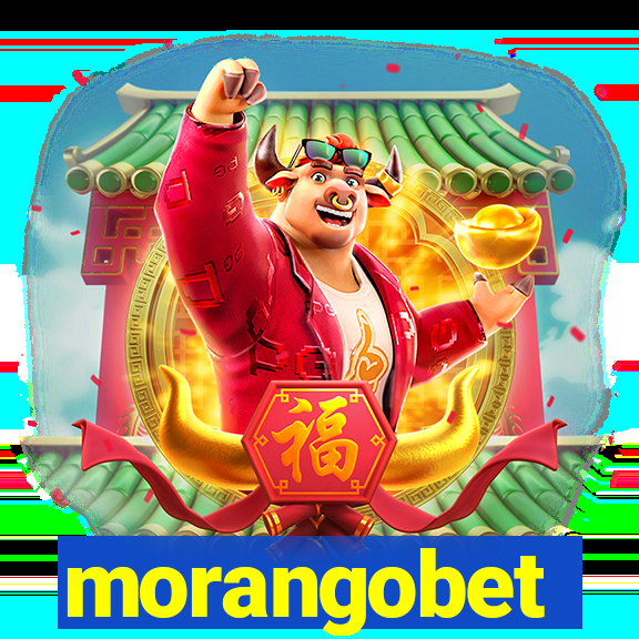 morangobet