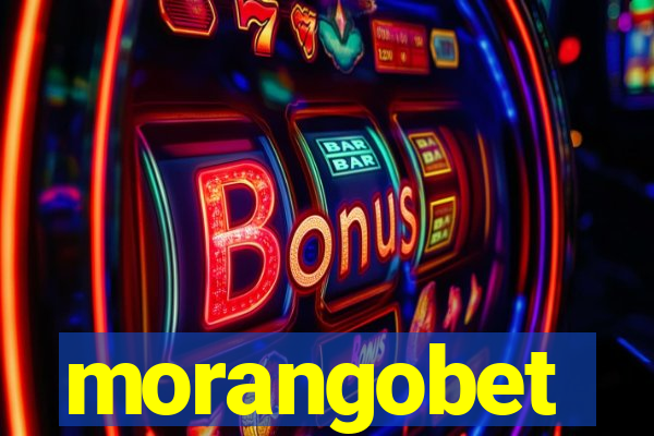 morangobet