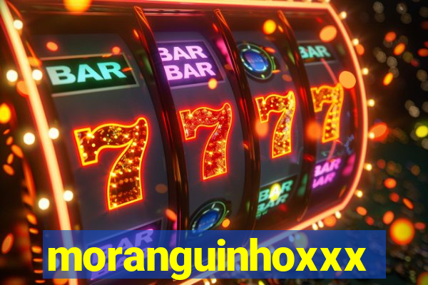 moranguinhoxxx