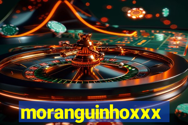 moranguinhoxxx