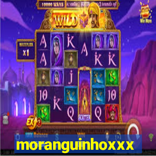 moranguinhoxxx