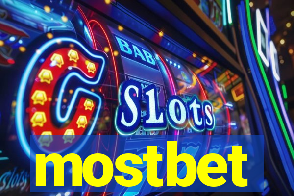 mostbet