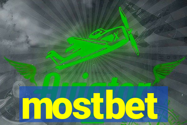 mostbet