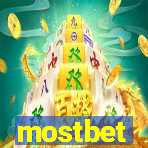 mostbet