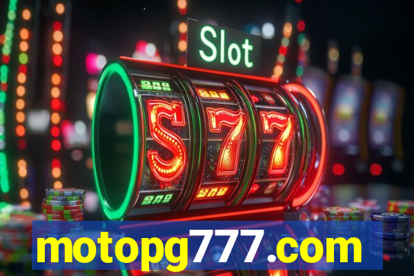 motopg777.com