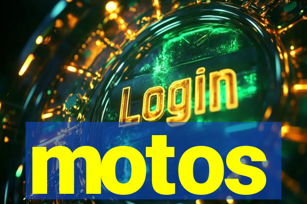 motos-pg.com