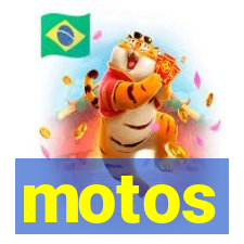 motos-pg.com