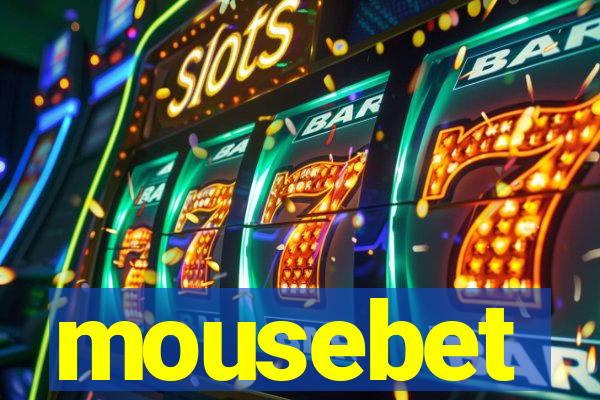 mousebet