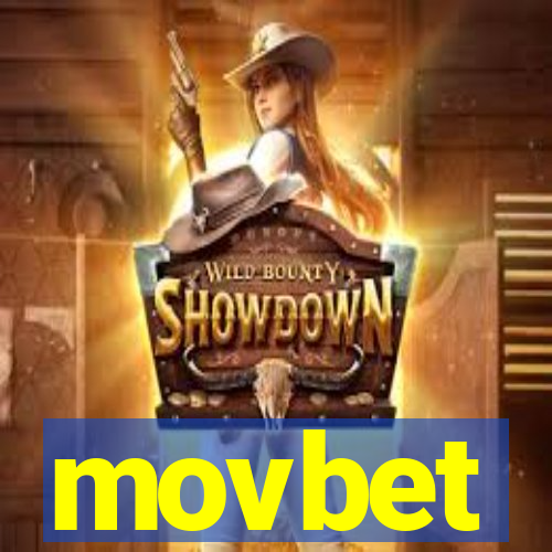 movbet