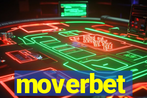 moverbet