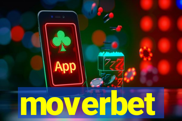 moverbet