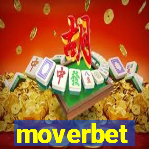 moverbet