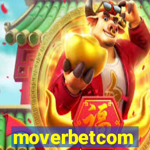 moverbetcom