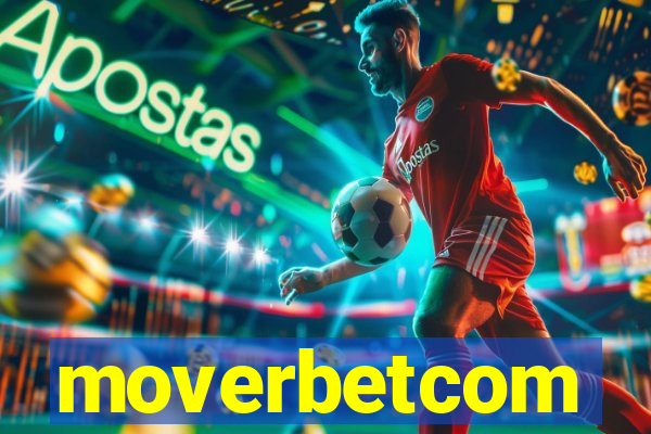 moverbetcom