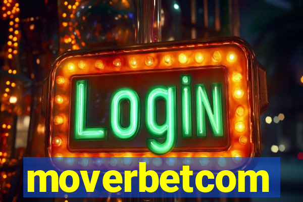 moverbetcom