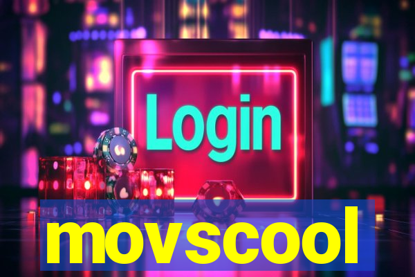 movscool