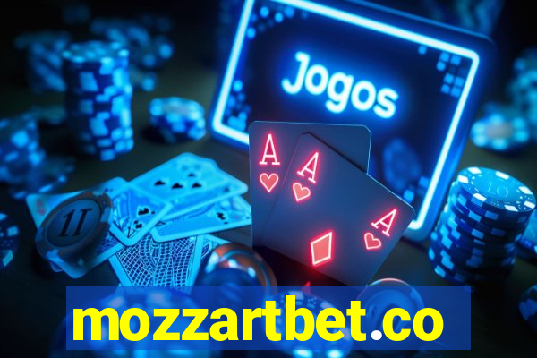 mozzartbet.co