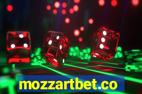 mozzartbet.co