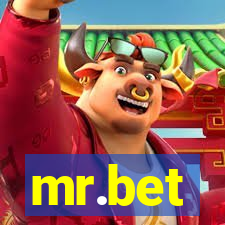 mr.bet