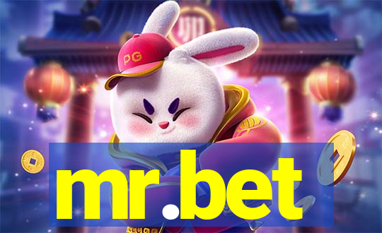 mr.bet