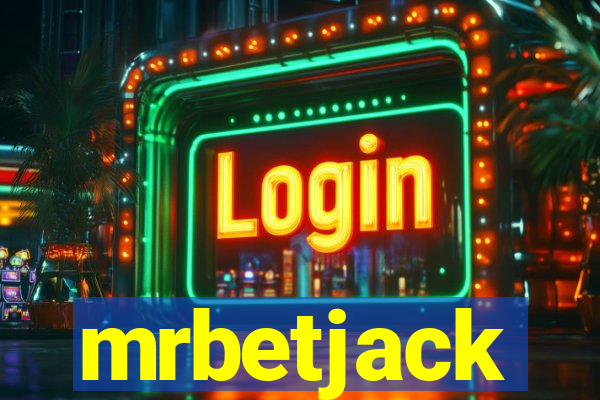 mrbetjack