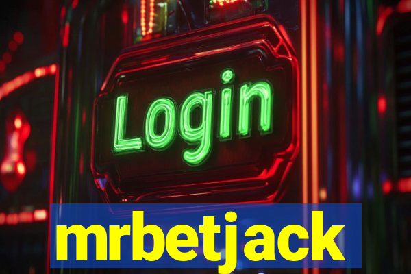 mrbetjack