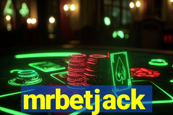 mrbetjack