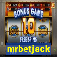 mrbetjack