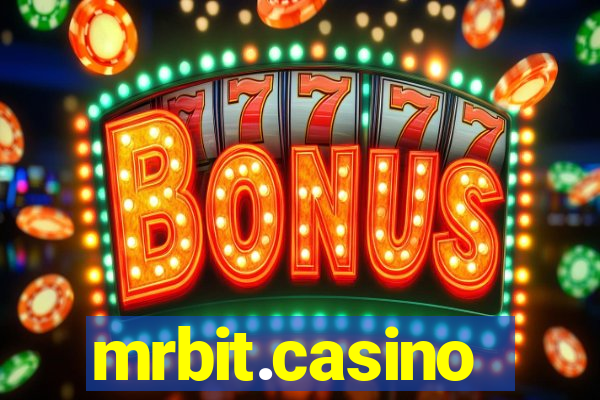 mrbit.casino