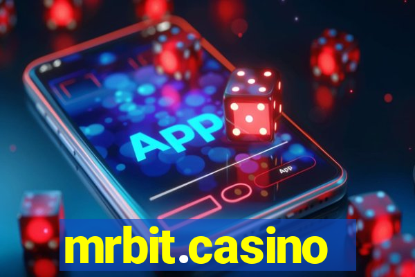 mrbit.casino