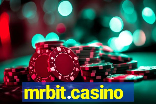 mrbit.casino