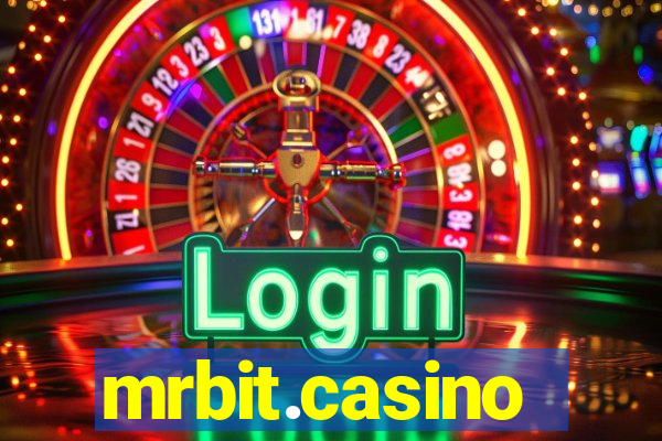 mrbit.casino