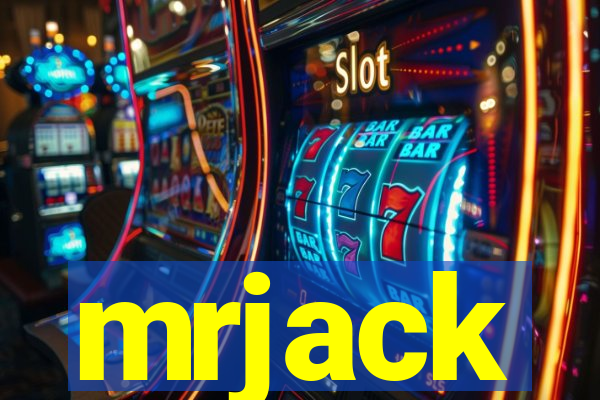 mrjack-bet.com