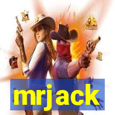 mrjack-bet.com