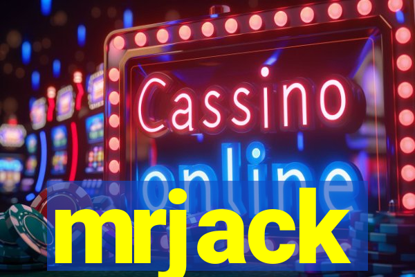 mrjack-bet.com