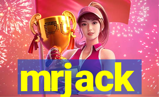 mrjack-bet.com