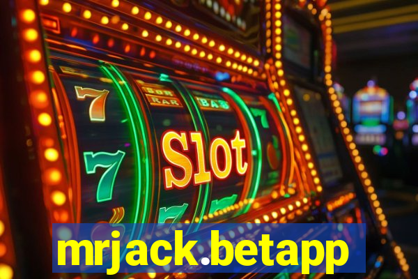 mrjack.betapp