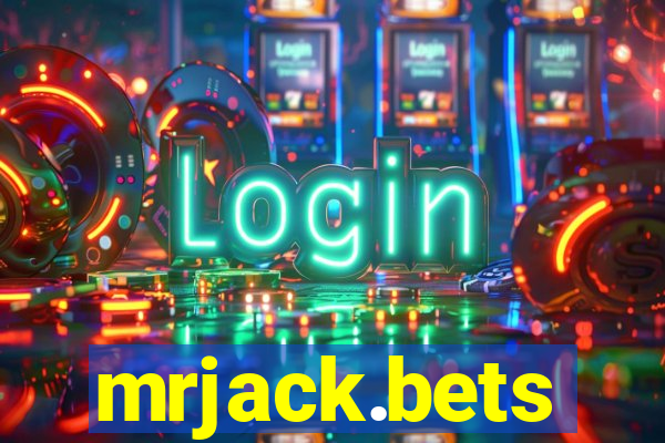 mrjack.bets