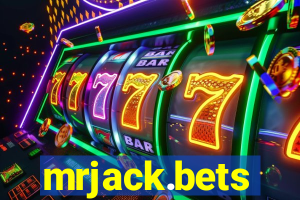 mrjack.bets