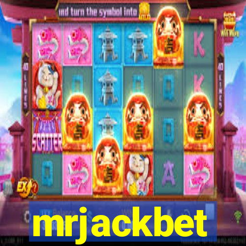 mrjackbet