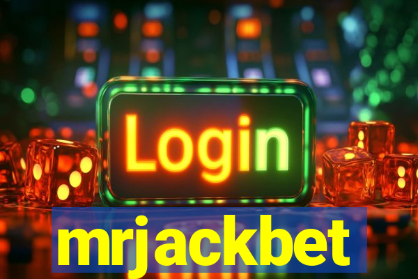 mrjackbet