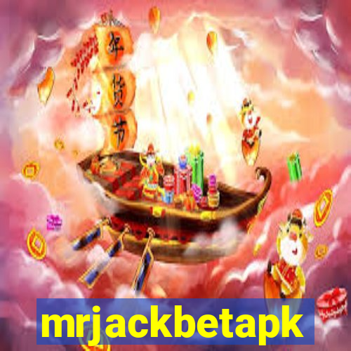 mrjackbetapk