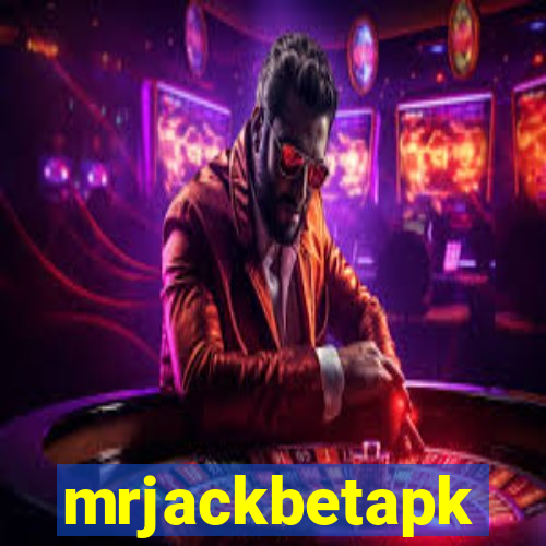 mrjackbetapk