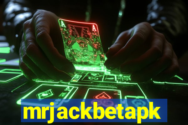 mrjackbetapk